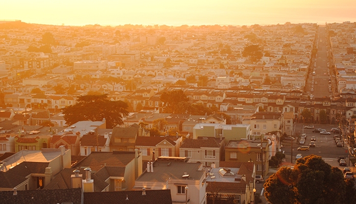 Urbanisme : affichage des avis d'enquête publique et des déclarations d'intention